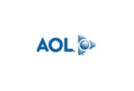 Aol Coupon Codes February 2023