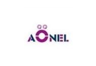 Aonel Coupon Codes April 2024