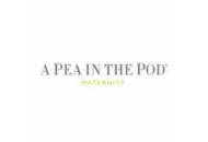 Pea In The Pod Coupon Codes May 2022