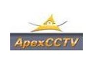 Apex Cctv Coupon Codes July 2022