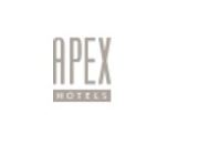 Apex Hotels Coupon Codes June 2023