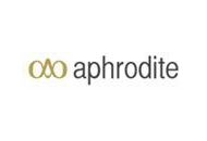Aphrodite Coupon Codes August 2022