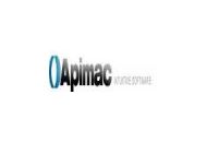 Apimac 20% Off Coupon Codes May 2024
