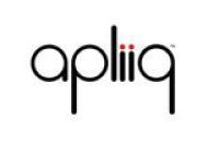 Apliiq Coupon Codes June 2023