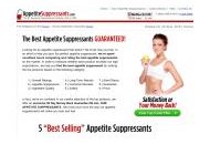 Appetitesuppressants 10% Off Coupon Codes May 2024
