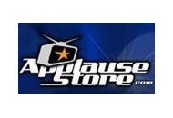 Applause Store Coupon Codes May 2024