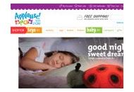 Applausetoystore Coupon Codes April 2024