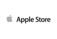 Apple Itunes Au 10$ Off Coupon Codes April 2024