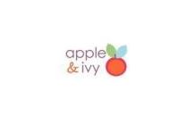 Apple And Ivy Coupon Codes April 2024