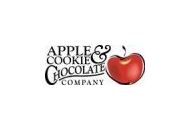 Apple Cookies Coupon Codes April 2024