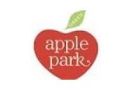Applepark Coupon Codes May 2024