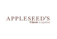 Appleseed's Free Shipping Coupon Codes April 2024