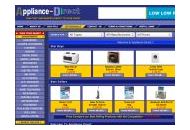Appliances Direct Coupon Codes May 2024
