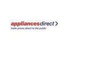 Appliancesdirect Uk Coupon Codes April 2023