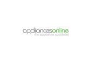 Appliances Online Uk Coupon Codes April 2024