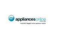 Appliances Online Coupon Codes May 2024