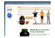 Appliednutritionalresearch Coupon Codes May 2024