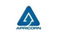 Apricorn 15$ Off Coupon Codes May 2024
