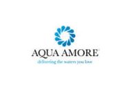 Aqua-amore Coupon Codes July 2022