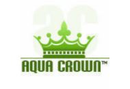 Aquacrown Coupon Codes April 2024