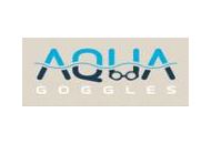 Aquagoggles Coupon Codes June 2023