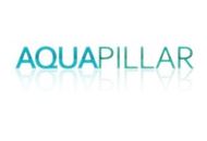 Aquapillar 15% Off Coupon Codes May 2024