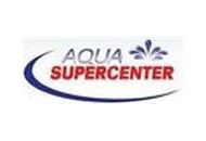Aqua Supercenter Coupon Codes August 2022