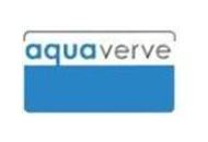 Aquaverve Coupon Codes February 2023