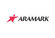 Aramark Coupon Codes April 2023