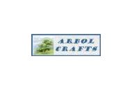 Arbolcrafts Uk Coupon Codes May 2024