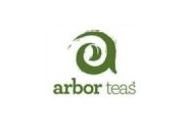 Arbor Teas Coupon Codes April 2024