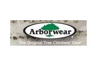 Arborwear Coupon Codes April 2024