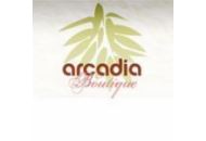 Arcadiaboutique Coupon Codes January 2022