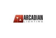 Arcadian Lighting Coupon Codes December 2023