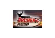 Archery Prostaff Coupon Codes May 2024