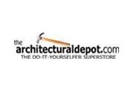 Architectural Depot Coupon Codes May 2024