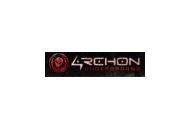Archon Coupon Codes October 2023
