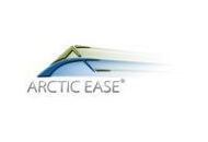 Arcticease 25% Off Coupon Codes May 2024
