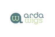 Arda-wigs 15% Off Coupon Codes May 2024