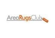 Area Rugs Club Coupon Codes May 2022