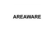 Areaware Coupon Codes October 2023