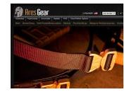 Aresgear Coupon Codes March 2024