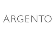 Argento Coupon Codes January 2022