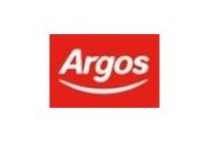 Argosphoto Uk Coupon Codes April 2023