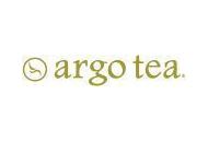 Argo Tea 15% Off Coupon Codes April 2024