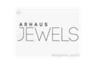 Arhaus Jewels Coupon Codes August 2022
