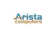 Aristacomputers Coupon Codes April 2024