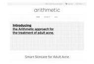 Arithmeticproducts 10% Off Coupon Codes May 2024