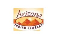 Arizona Indian Jewelry 20% Off Coupon Codes May 2024
