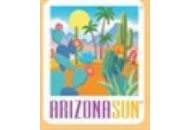 Arizona Sun Products Coupon Codes May 2024